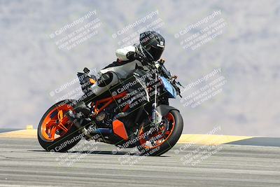 media/May-24-2025-TrackXperience (Sat) [[1cecf32909]]/Level 1/Session 4 (Turn 9)/